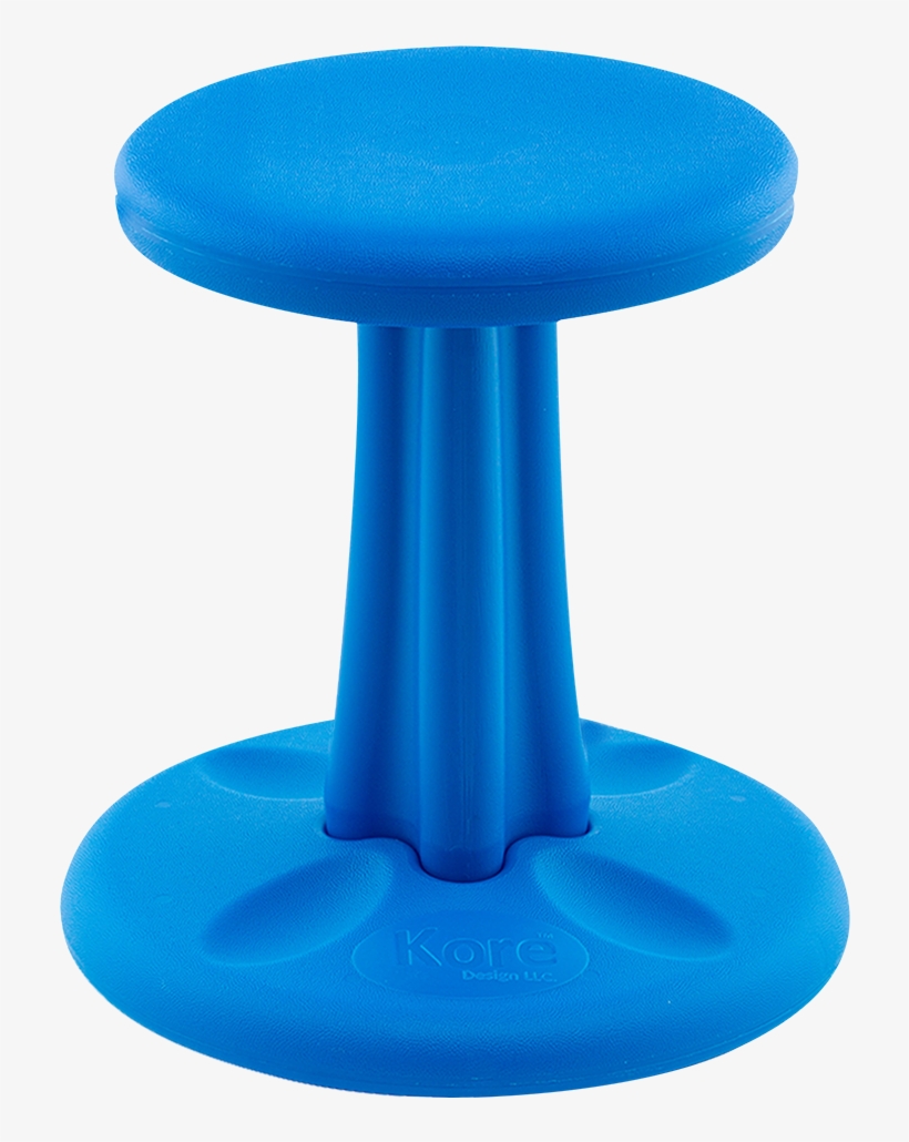 Keeping Their Minds From Wandering - Chair, transparent png download