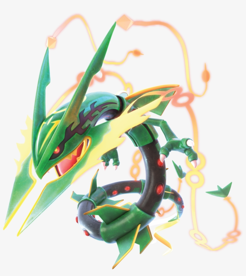 Pokken Tournament Dx Aegislash, transparent png download