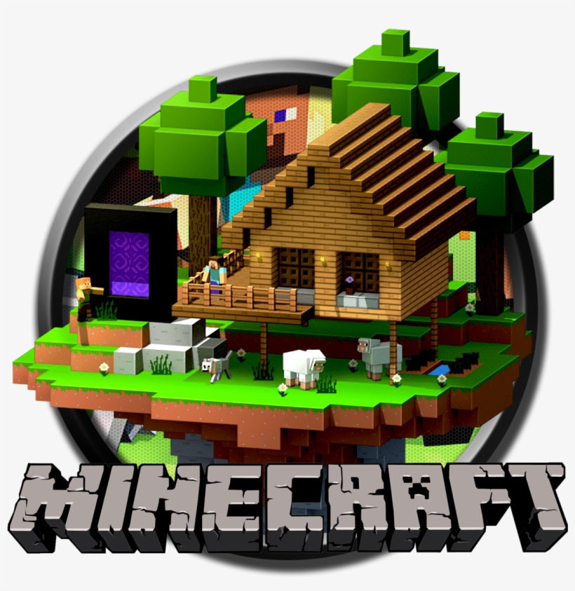 Liked Like Share - Jinx Minecraft Creeper Face Mugs (each) - Party Supplies, transparent png download