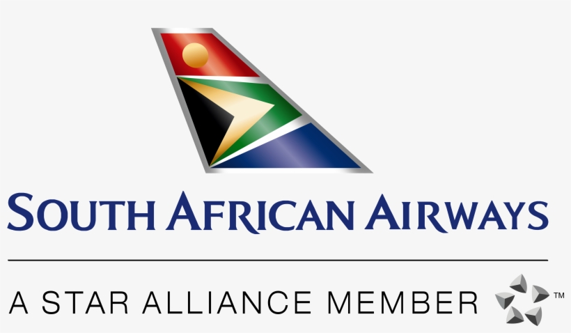 Haneda Airport, transparent png download