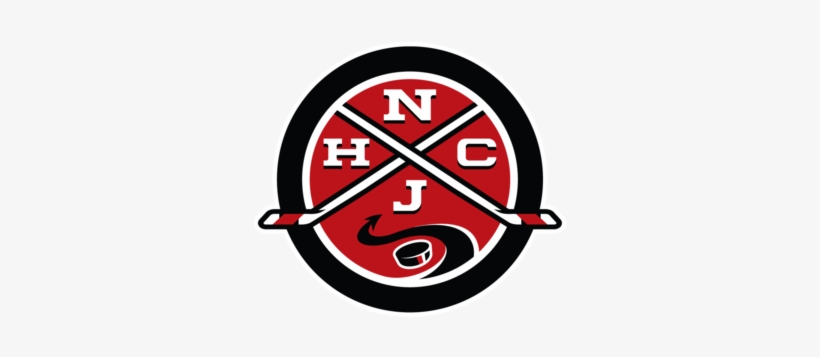 All About The Jersey - Sbnation Nhl New Jersey, transparent png download