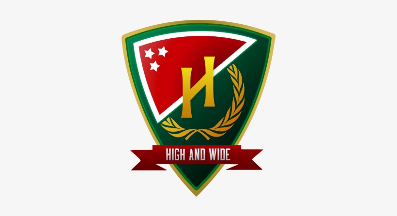 Jochl - Logo Fazenda Imperial, transparent png download