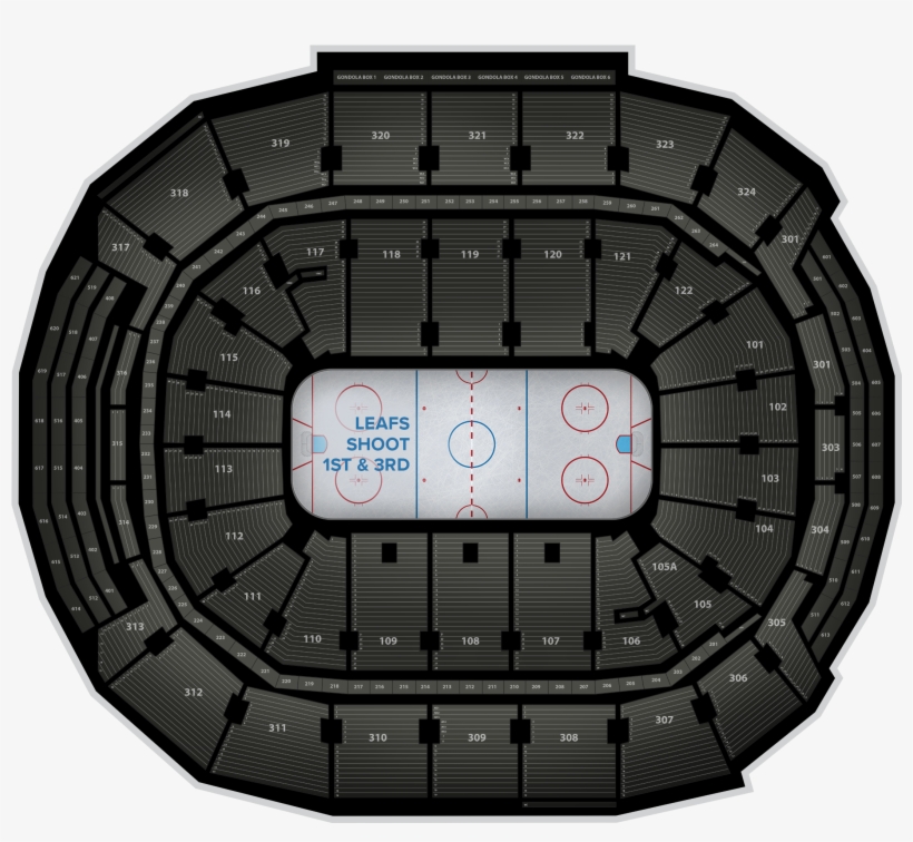 Toronto, transparent png download