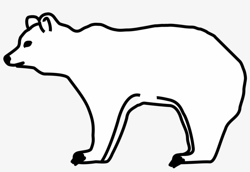 Open - Ours, transparent png download