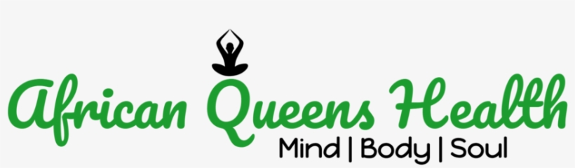 African Queens Health-logo - Health, transparent png download