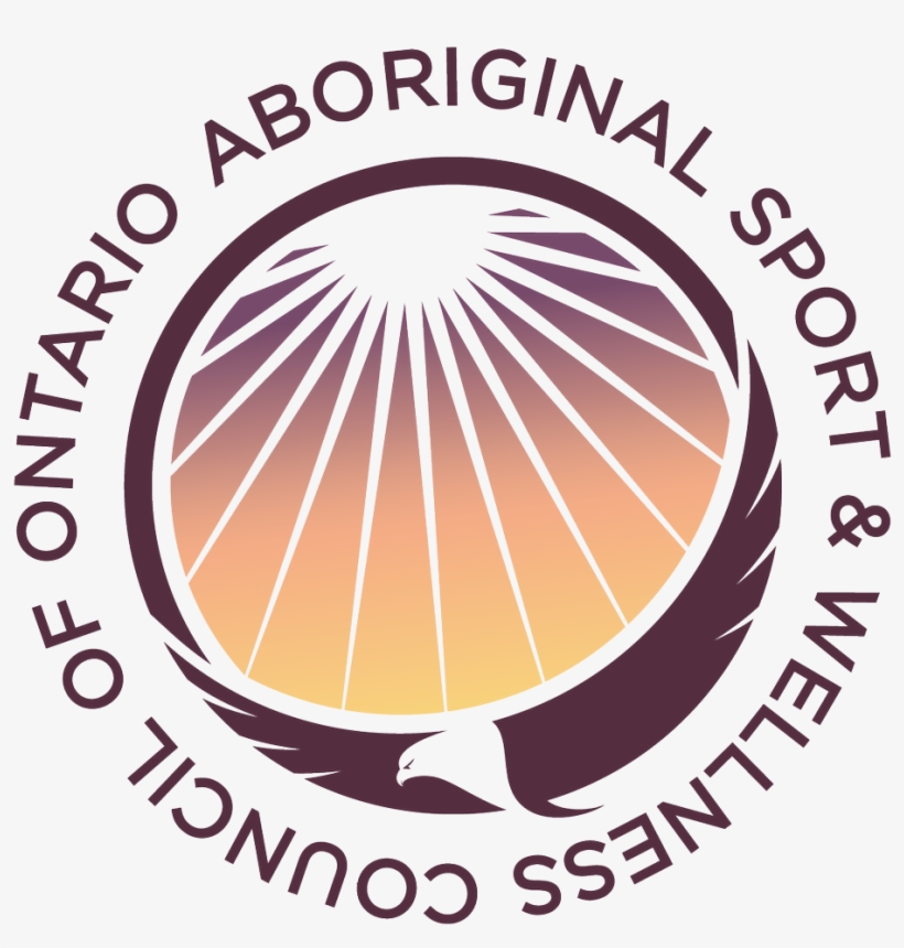 The Latest Newsletter Contains A Wrap Up Of All The - Logo, transparent png download