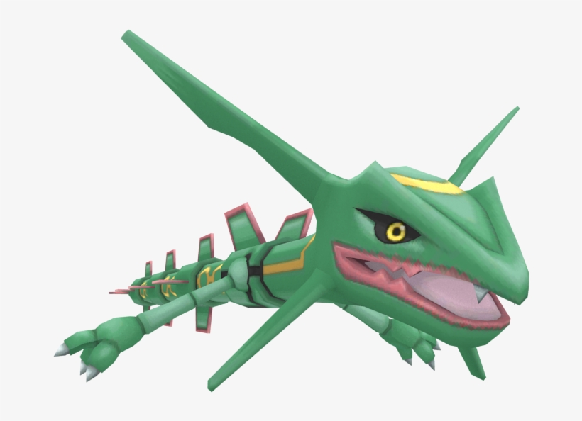 Download Zip Archive - Pokémon X And Y, transparent png download