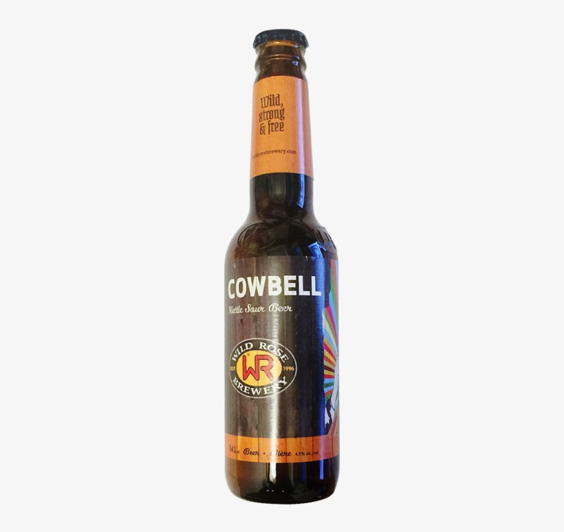 Wild Rose Brewery, transparent png download