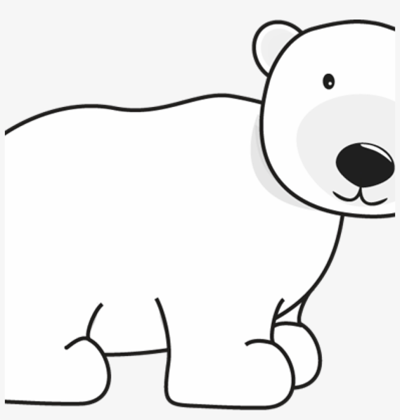 Svg Library Bear Clipart Heart Hatenylo Com Clip Art - Clip Art, transparent png download