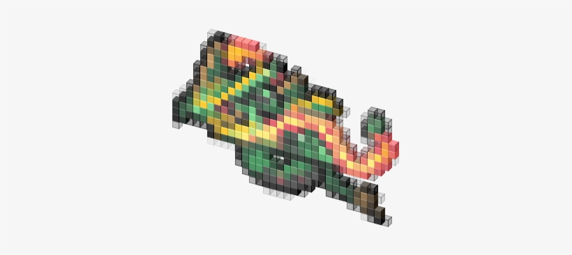 View Cursor On T-shirt - Illustration, transparent png download