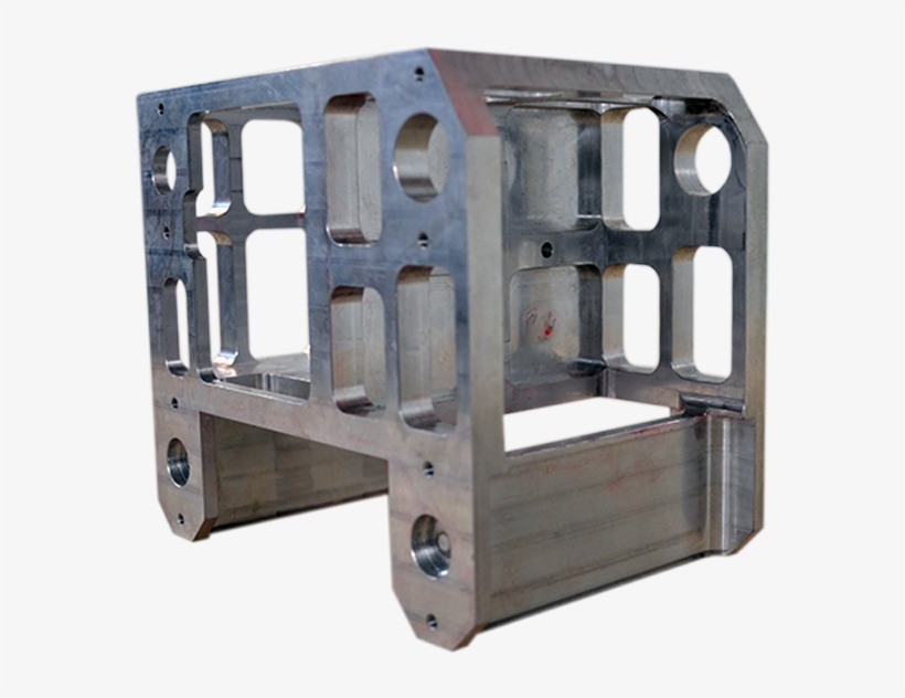 Great Wall Other China Wholesale Car Auto Boby Parts - Wood, transparent png download