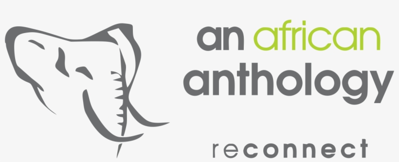 African Anthology Logo, transparent png download