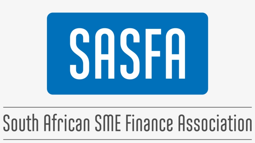 Home - Parallel, transparent png download