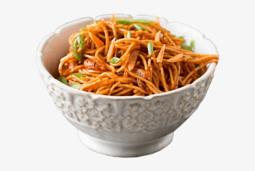 Noodles Png Image - Noodles Png, transparent png download