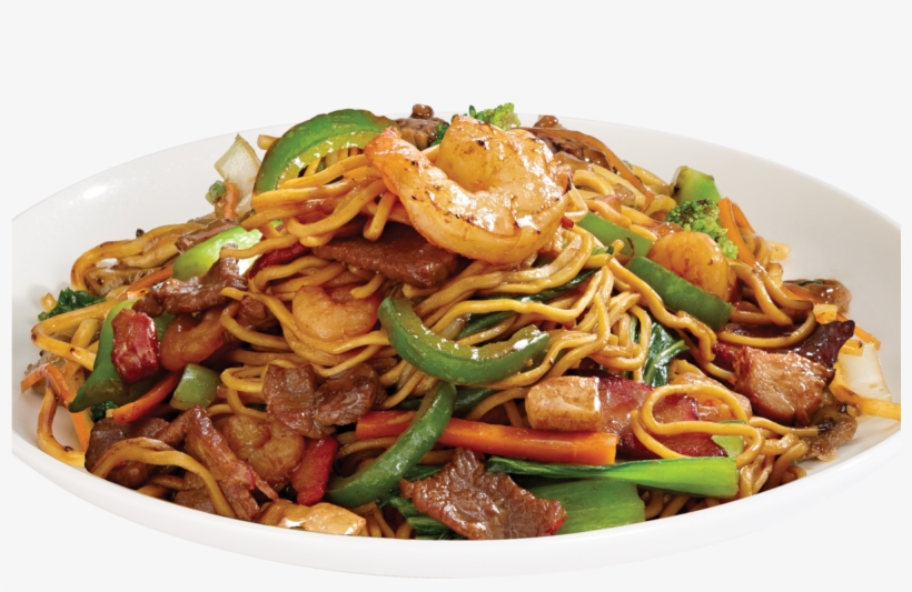 Library Png Image Purepng Free Transparent Cc Library, transparent png download