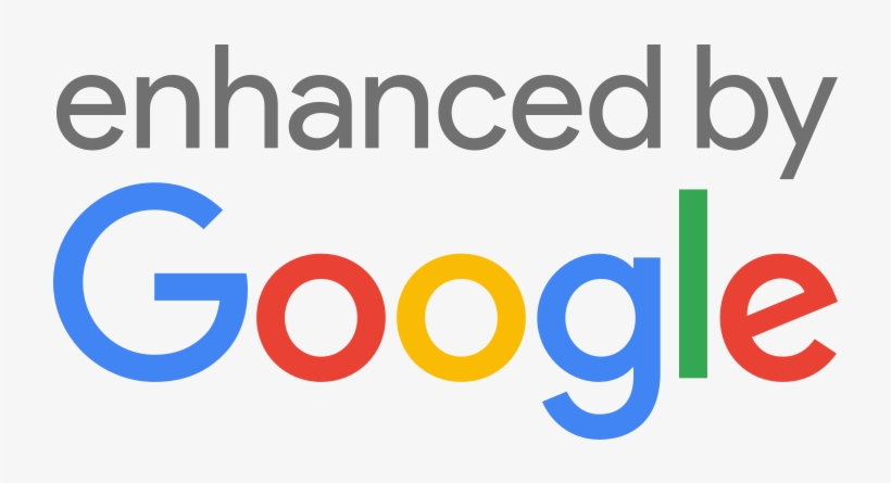 Optimize Google, transparent png download