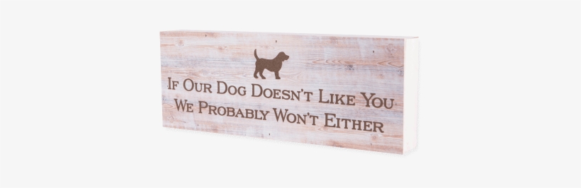 Wood Pallet Box Sign - Pallet, transparent png download