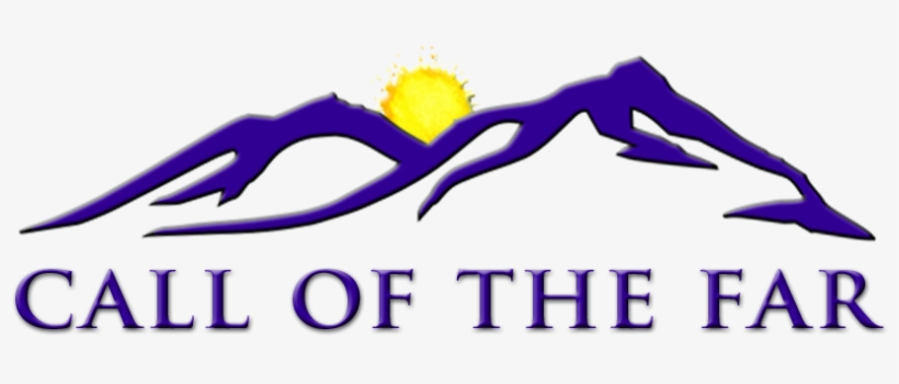 The Great Wall Of China - Heli, Mountain, Sun, Clouds, transparent png download