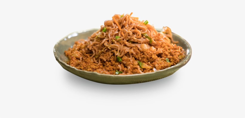 Habra Kashir Noodles Recipe - Dd Kashir, transparent png download