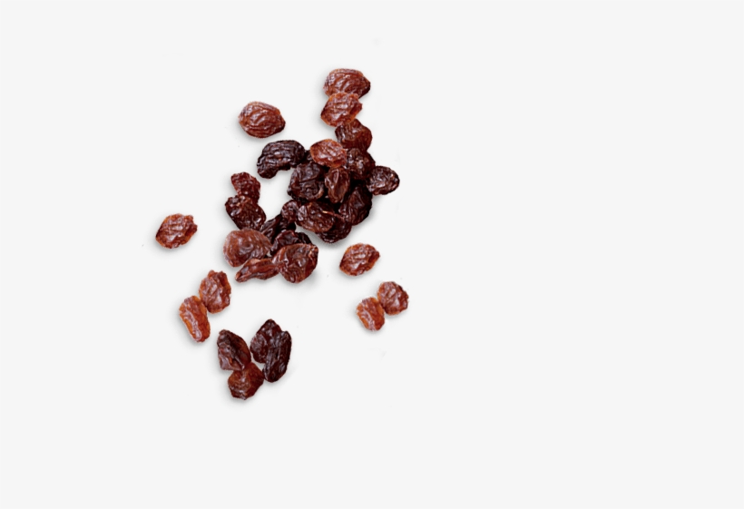 Raisins - Raisins Png, transparent png download