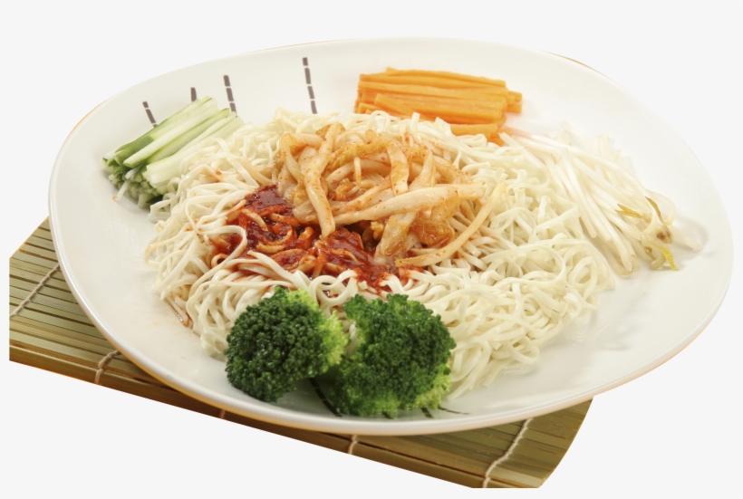 Noodle Vector Dish Chinese - Noodle, transparent png download
