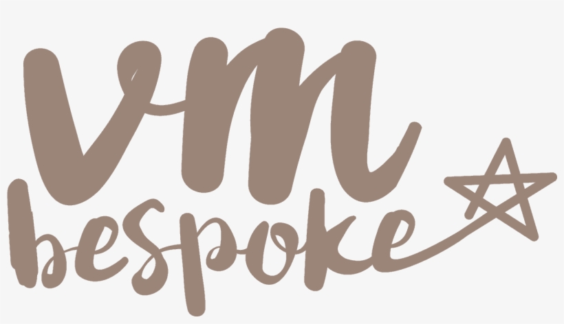 Way Success Works By Joan Posivy 9780994836007 (paperback), transparent png download