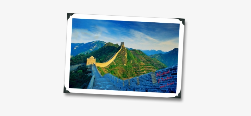 China And Wine - World Studies The Ancient World Student Edition, transparent png download