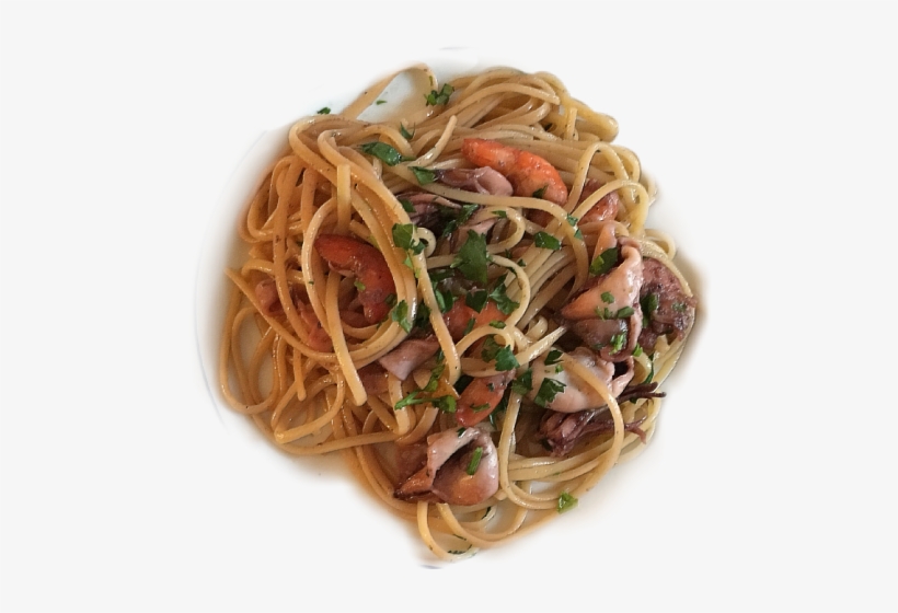 Noodle, transparent png download