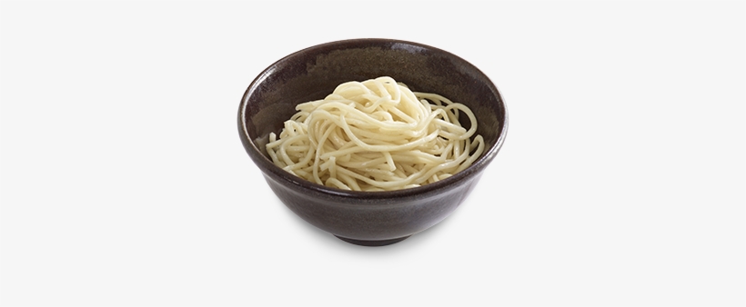 Extra Dishes - Wagamama Extras, transparent png download