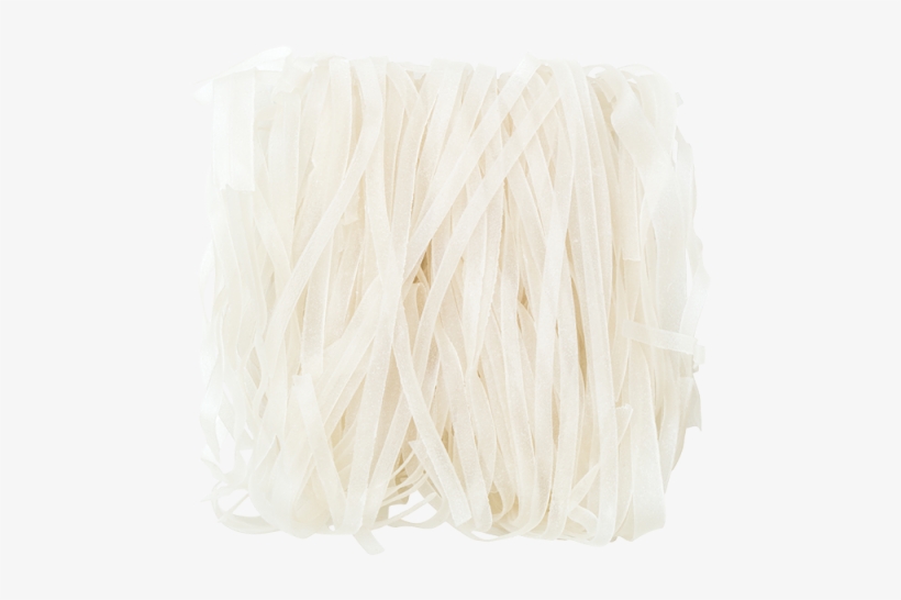 Rice Noodles Png Graphic Library Library - Rice Noodle Png, transparent png download