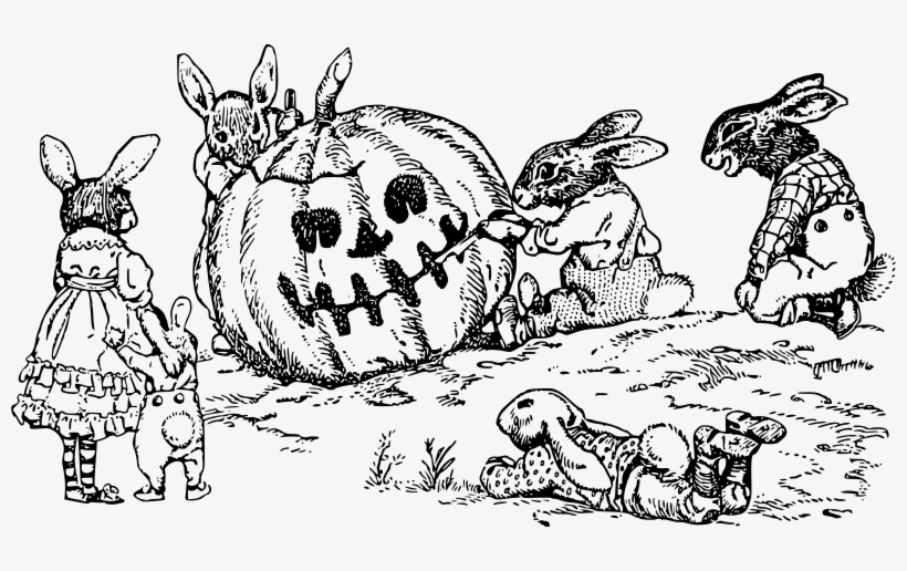 Halloween-party. An Der Spuk Villa 8 Pappbecher, transparent png download