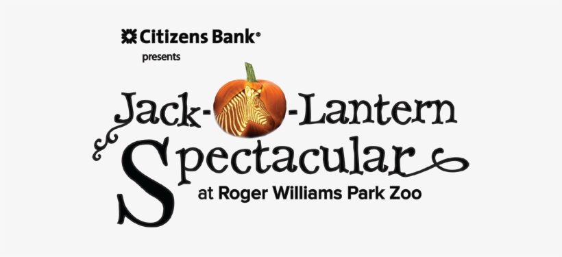Jack O Lantern Spectacular Roger Williams Zoo 2018, transparent png download