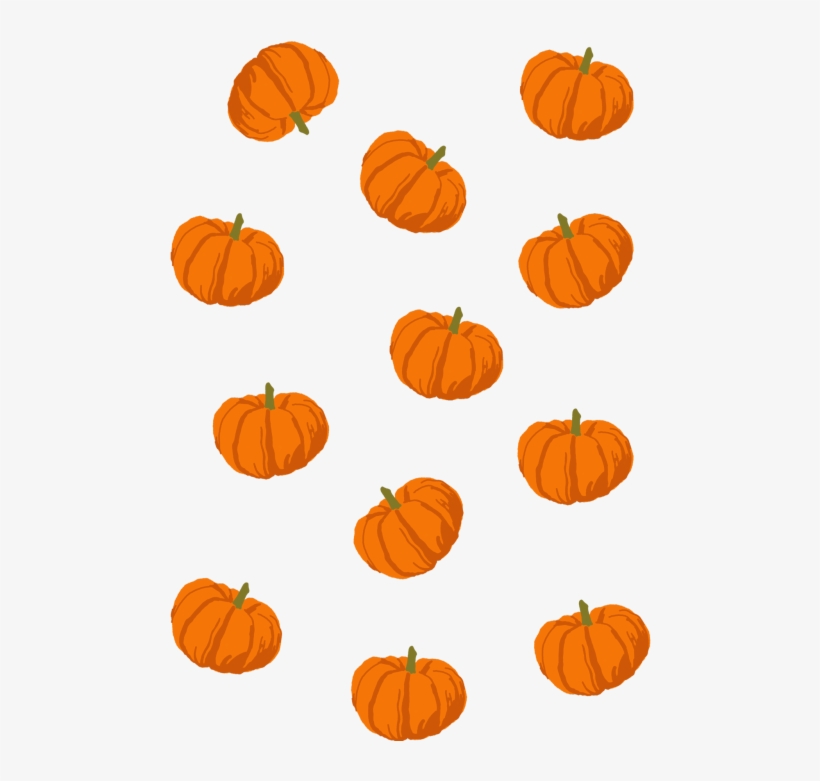 Source - 31 - Media - Tumblr - Com - Pumpkins Png, transparent png download