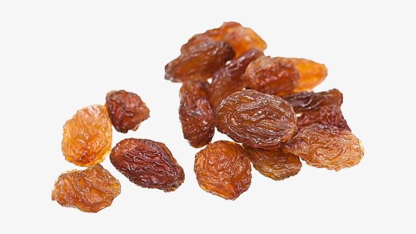 Dry Grape, transparent png download