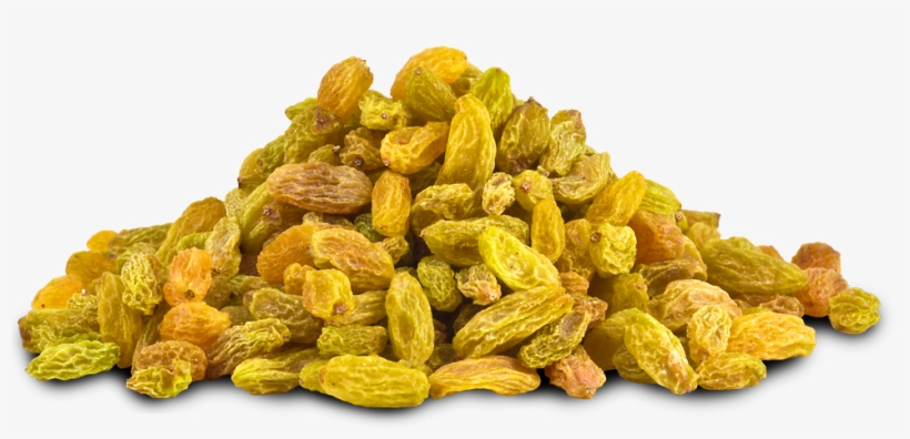 Green Raisins, transparent png download