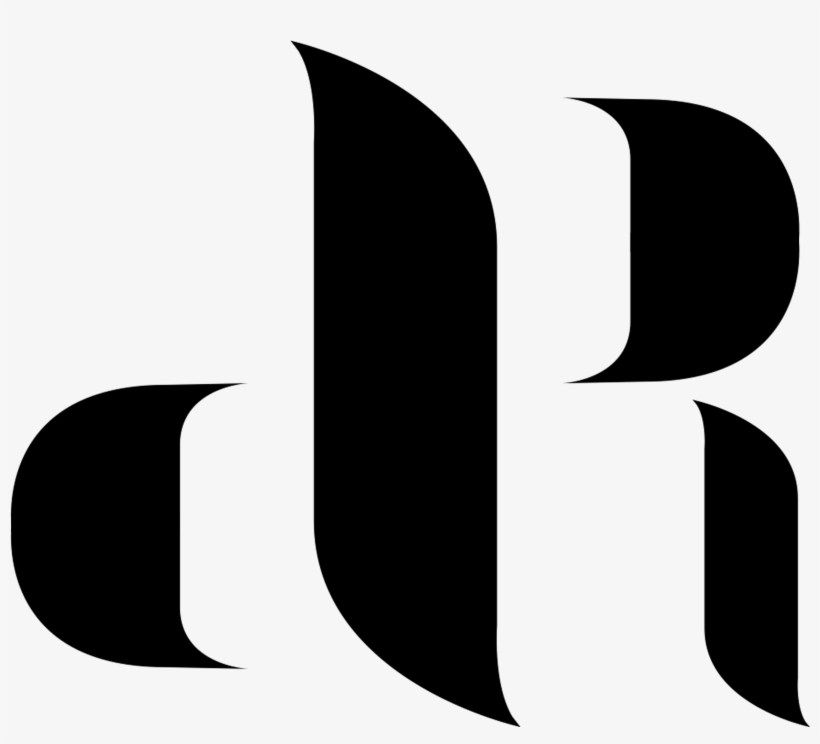 Dorian Rostan - Carte Imagine'r, transparent png download