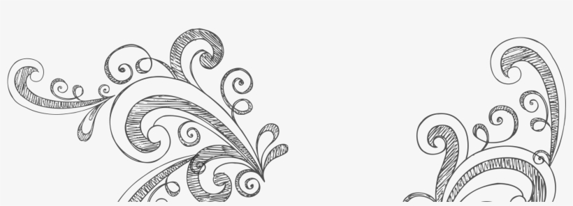 Doodle School Png, transparent png download