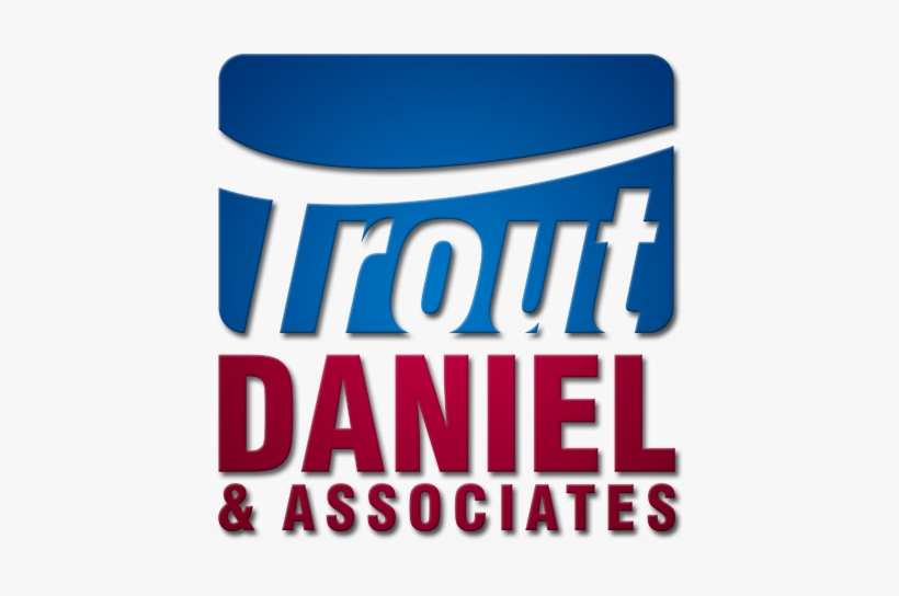 Timonium - Makeup Show Nyc 2018, transparent png download