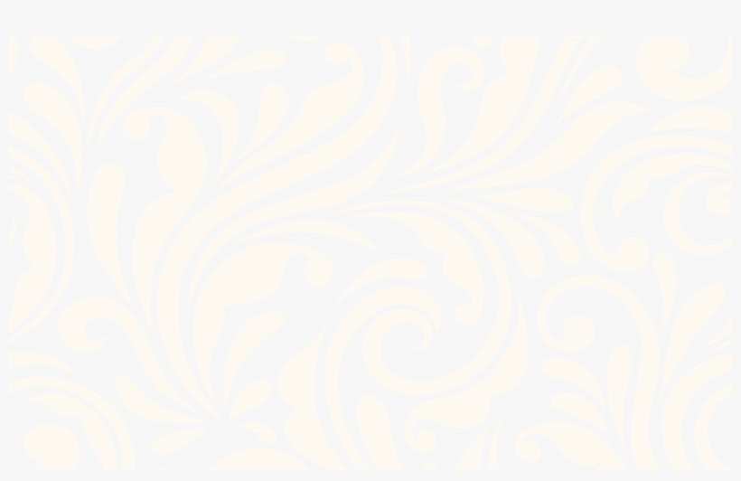 Vector Graphics, transparent png download