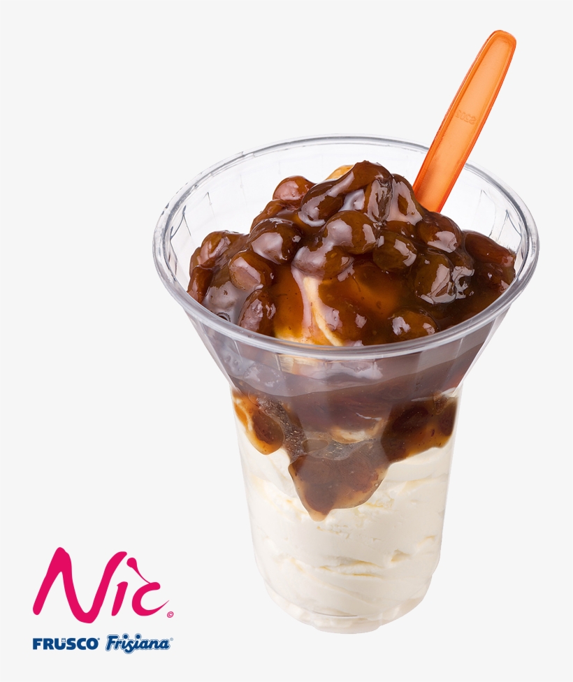 Sorbet Rum Raisin Png-552kb - National Inspection Council For Electrical Installation, transparent png download