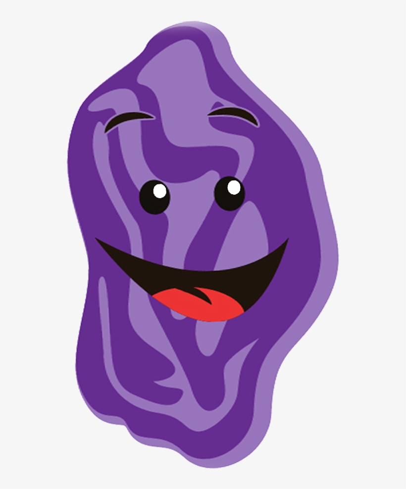 Raisin Cartoon Laughing Raisin Productions Studio Copperc Portable