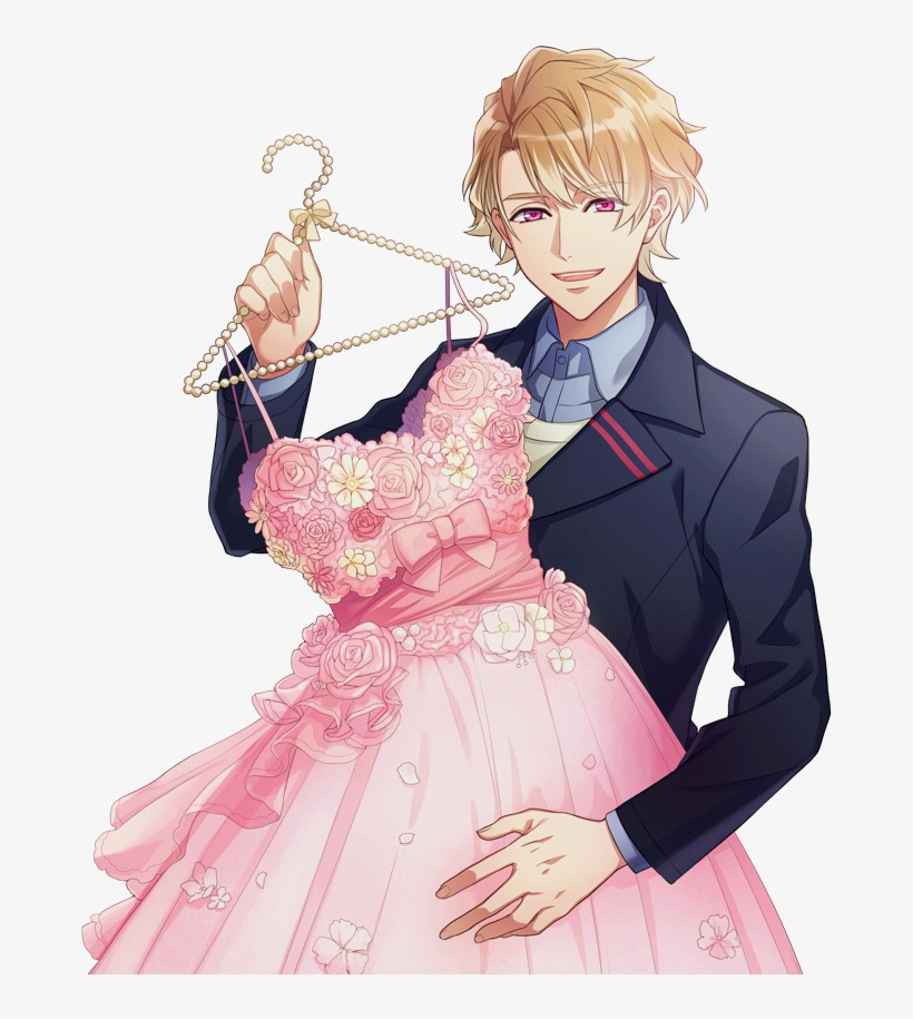 Itaru Action Sr Transparent - Itaru Chigasaki Cards, transparent png download