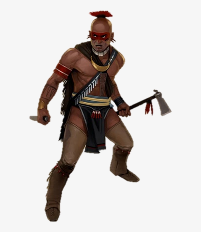 40, August 8, 2013 - Storm X Men Marvel Ultimate, transparent png download