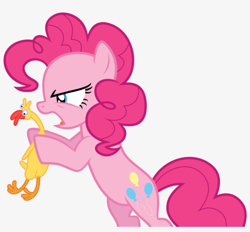 Absurd Res, Artist - My Little Pony: Friendship Is Magic, transparent png download