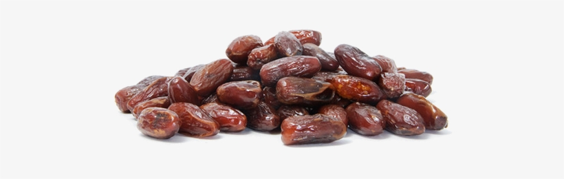 Dates Png Hd - تمر Png, transparent png download