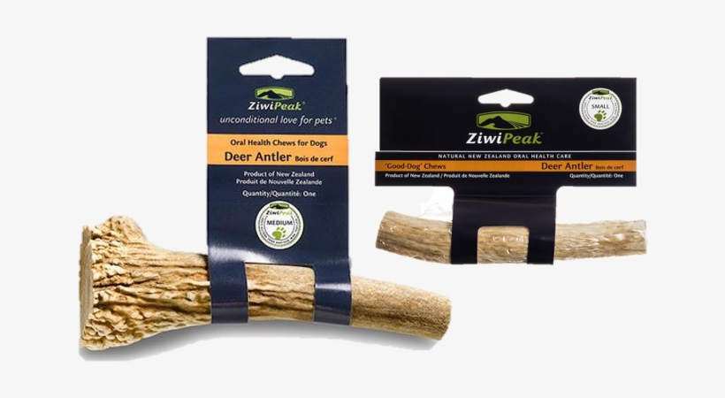 Leave A Reply Click Here To Cancel Reply - Ziwi Peak Oral Healthcare Venison Shank, transparent png download