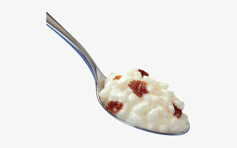 Available Flavours - Ice Cream, transparent png download