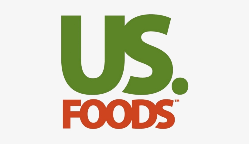 "recently We Had A Manufacturer Out Of No Were Decide - Us Foods Logo Png, transparent png download