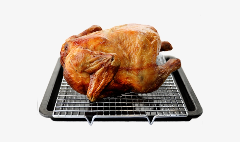 Healthy Fresh Chicken - Chicken As Food, transparent png download