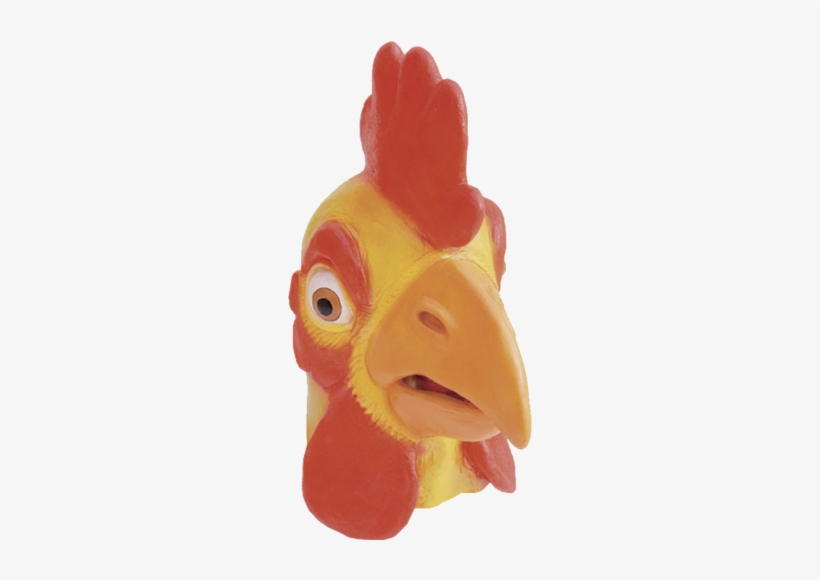 Chicken, transparent png download